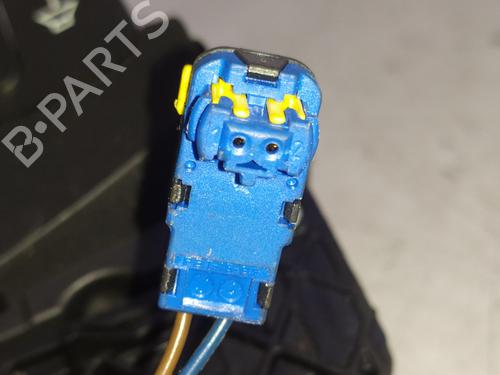 Switch RENAULT SCÉNIC II (JM0/1_)  | BP33208177I30  - Image 11