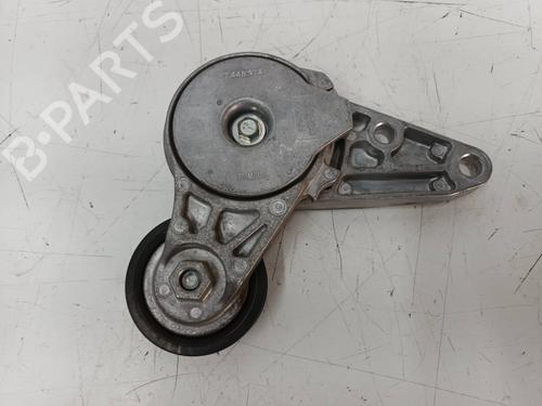 BP16947458O1 main image