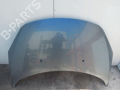 hood-peugeot-307-sw-3h-2002-2003-2004-2005-2006-2007-2008-2009-36650398 main image