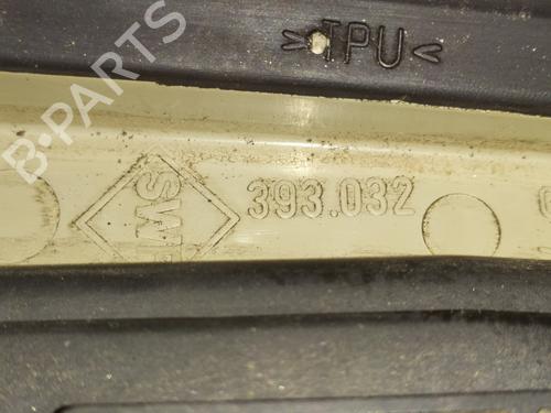 Right taillight OPEL ASTRA G Estate (T98) 1.6 16V (F35) | BP31982521C35 