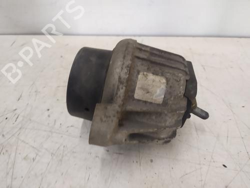 Engine mount BMW 3 Touring (E91) 320 d | BP29636341M89 