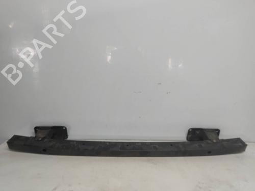 Front bumper reinforcement OPEL COMBO Box Body/MPV  | BP13256851C109 