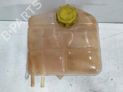 Used Expansion tank Expansion tank FORD FOCUS I Turnier (DNW) [1999-2007] 35737987 35737987