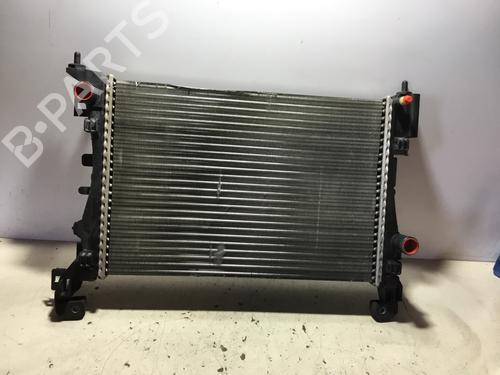 BP28428593M31 main image