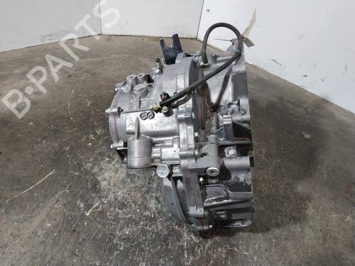 Gearbox CHEVROLET CAPTIVA (C100, C140)  | BP9442090M3 