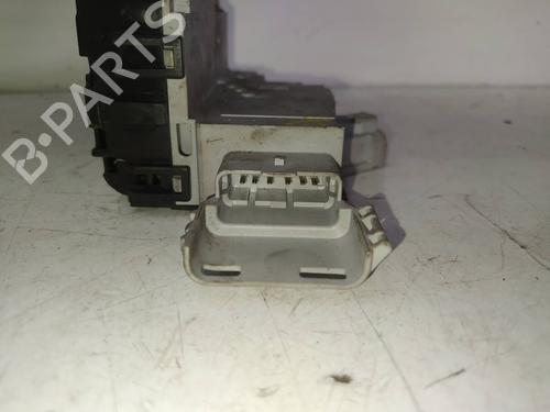 Rear right lock CITROËN C4 I (LC_) 1.6 HDi | BP11011353C99 