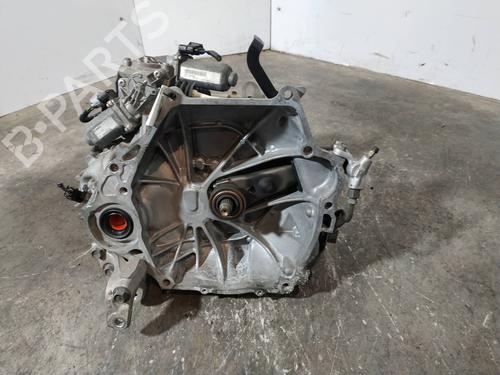 Used Gearbox HONDA JAZZ III (GE_, GG_, GP_, ZA_) 1.3 i (GE6, GG3, GG6) (100 hp) 8703548