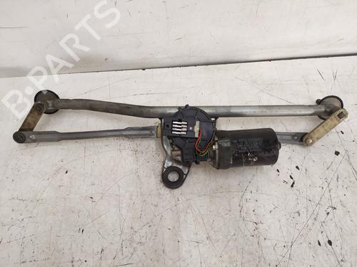 front-wiper-motor-bmw-3-e46-1997-1998-1999-2000-2001-2002-2003-2004-2005-8700446 main image