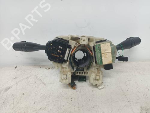 Switch MITSUBISHI COLT VI (Z3_A, Z2_A) 1.3 (Z21A) | BP11851573I30 