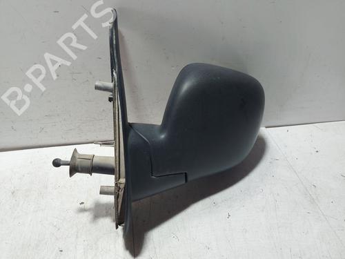 left-mirror-renault-kangoo-grand-kangoo-ii-kw01_-2008-33942362 main image