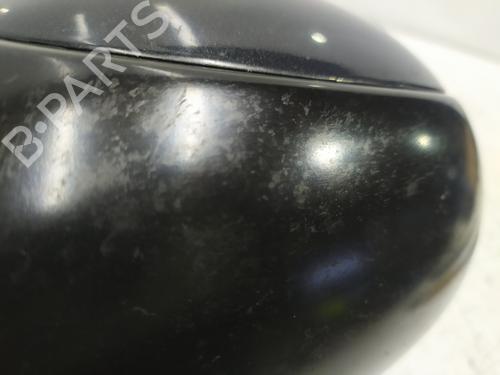 Left mirror CITROËN XSARA PICASSO (N68) 1.6 HDi | BP30172809C26