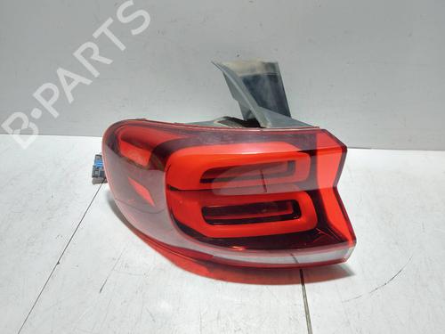 BP31344153C34 main image