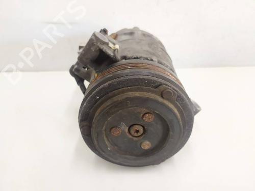 ac-kompressor-bmw-3-compact-e46-690564306-a4101130a021-2001-2002-2003-2004-2005-9272053 main image