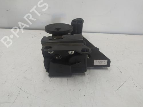 Rear wiper motor BMW 3 Touring (E91) 318 d | BP16960159M102 