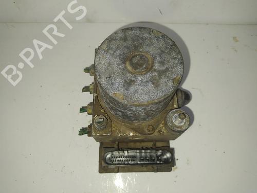 ABS pump OPEL COMBO Box Body/MPV 1.3 CDTI 16V | BP8712388M43 