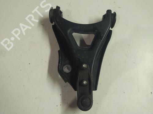 Left front suspension arm RENAULT KANGOO (KC0/1_) | BP30136660M12