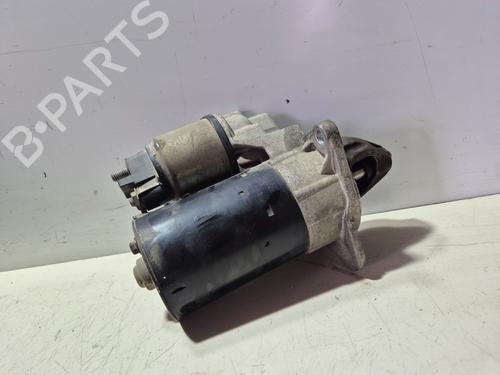 Starter OPEL CORSA D (S07)  | BP25291830M8 