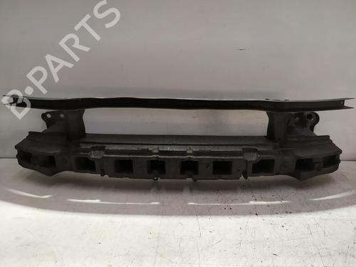 BP30400427C109 main image