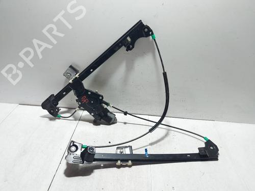 Used Front right window mechanism Front right window mechanism 38734694 38734694