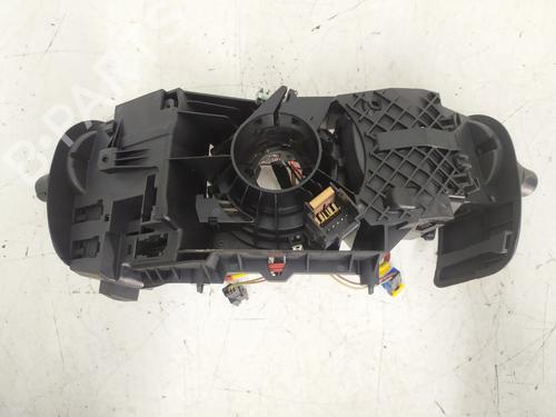 Switch RENAULT CLIO III (BR0/1, CR0/1) 1.2 16V (BR0R, BR1D, BR1L, CR0R) | BP32866909I30  - Image 6