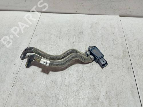 Elektronisk sensor Elektronisk sensor 39475870 39475870