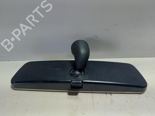 Rear mirror SEAT LEON (5F1)  | BP18784711I6 