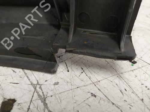 Other FIAT DUCATO Van (250_) 115 Multijet 2,0 D | BP33819970O1 - Image 4
