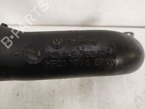 Pipe VW GOLF PLUS V (5M1, 521) 1.9 TDI | BP33234975M125 - Image 3