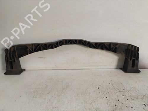front-bumper-reinforcement-citroen-c4-coupe-la_-2004-2005-2006-2007-2008-2009-2010-2011-2012-2013-38114403 main image