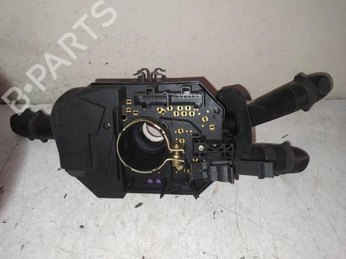 Switch ALFA ROMEO 147 (937_) 1.9 JTD (937.AXD1A, 937.BXD1A, 937.AXV1A, 937.BXB1A,... | BP10391291I30 