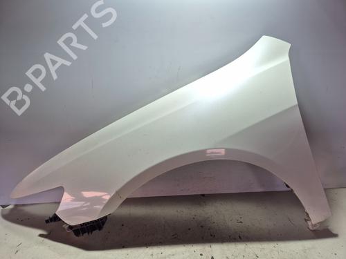 Used Left front fenders HONDA ACCORD VII (CL, CN) 2.2 i-CTDi (CN1) (140 hp) 25849412