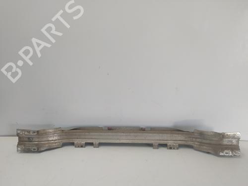 Rear bumper reinforcement OPEL ASTRA H GTC (A04) 1.9 CDTI (L08) | BP16142374C73 
