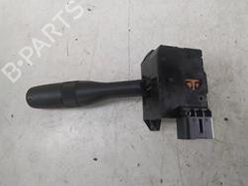 Ratstangsstang JEEP GRAND CHEROKEE II (WJ, WG) 3.1 TD 4x4 | BP8713555I23 
