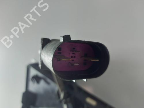 Kjølevifte elektrisk SEAT LEON (5F1)  | BP29592045M35 
