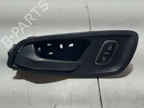 other-ford-transit-custom-v362-van-fy-fz-2012-31131994 main image