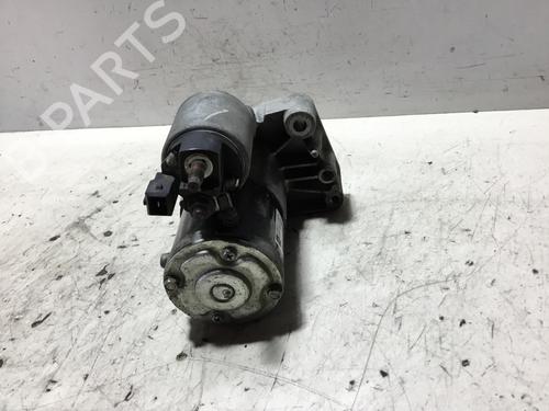 Starter PEUGEOT 308 I (4A_, 4C_) | BP28129882M8