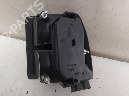 Left taillight SEAT TOLEDO I (1L2)  | BP10068716C34 