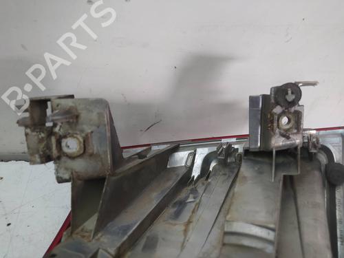 Right taillight CITROËN C4 Picasso I MPV (UD_)  | BP10202214C35 