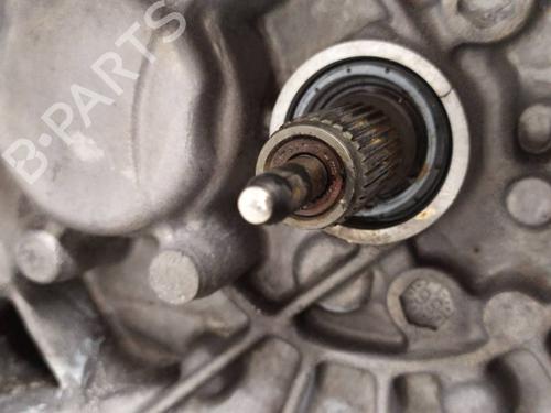 Gearbox SEAT LEON (1M1) 1.6 | BP39386572M3 - Image 5