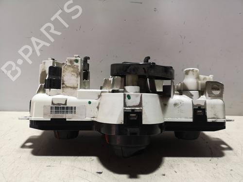 Climate control RENAULT KANGOO Express (FW0/1_) 1.5 dCi 85 (FW0K, FW0L, FW0B) | BP16960203I5 