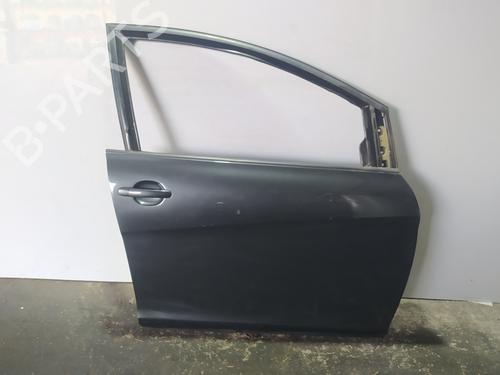 right-front-door-seat-altea-5p1-2004-2005-2006-2007-2008-2009-2010-2011-2012-2013-2014-2015-38114395 main image
