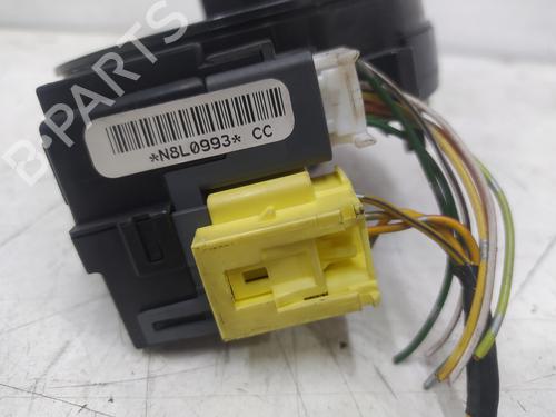 Squib airbag TOYOTA AVENSIS (_T25_)  | BP16677671C102 