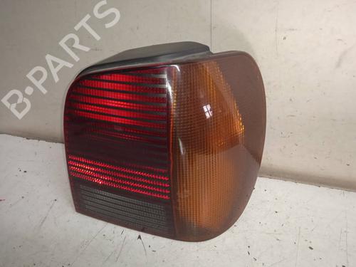 Used Right taillight VW POLO III (6N1) [1994-1999]  10076994