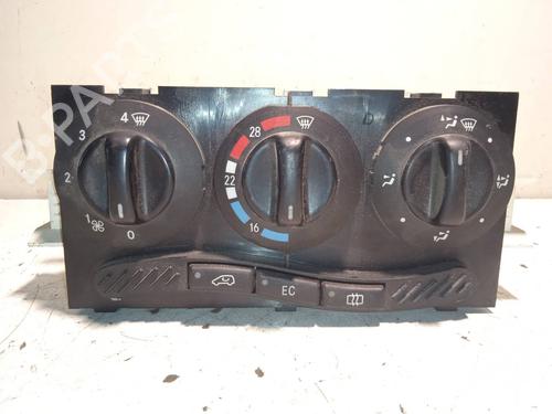 Used Climate control MERCEDES-BENZ A-CLASS (W168) [1997-2005]  10924204