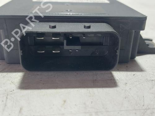 Electronic module VW PASSAT B6 (3C2) | BP36233777M83 - Image 3