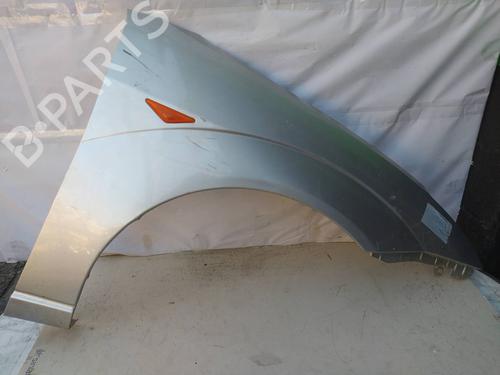 Used Right front fenders FORD FOCUS I (DAW, DBW) [1998-2009]  11802420
