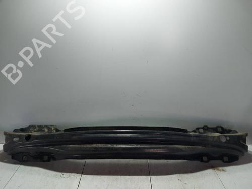 Used Rear bumper reinforcement Rear bumper reinforcement JAGUAR XE (X760) 2.0 D (180 hp) 40515190 40515190