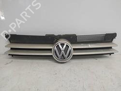 Used Grille VW GOLF IV (1J1) [1997-2008]  11689797