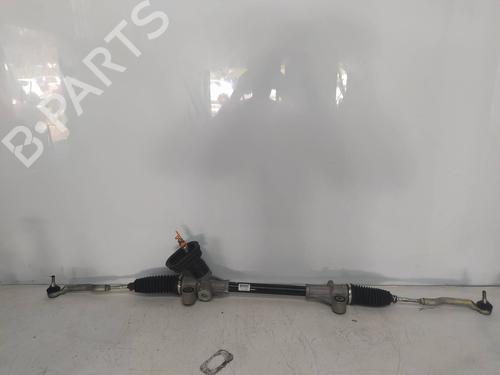 Used Steering rack NISSAN MICRA IV (K13K, K13KK) 1.2 (80 hp) 13747520