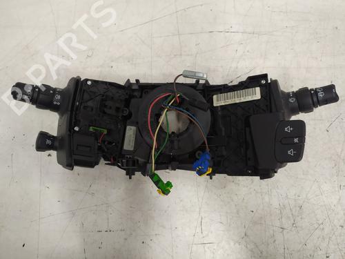 BP29994203I30 main image